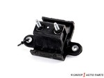 25723646 - : Rear Transmission Mount for Buick: LeSabre, Park Avenue, Riviera | Pontiac: Bonneville Image