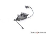 25728489 - Electrical: Sensor for GM Image