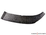 25730121 - Body: Upper Support for Chevrolet: Express 1500, Express 2500, Express 3500 | GMC: Savana 1500, Savana 2500, Savana 3500 Image
