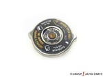 25730158 - Cooling System: Radiator Cap for GM Image
