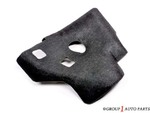 25734326 - : Upper Insulator for GM Image