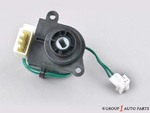 25734717 - Steering: Ignition Switch for GM Image