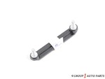 25742594 - Body: Stud Plate for GM Image