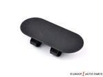 25748814 - Body: Cap for GM Image