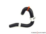 25748907 - Cooling System: Outlet Hose for GM Image