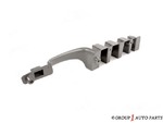 25750064 - Body: Pull Handle for Chevrolet: Express 1500, Express 2500, Express 3500 | GMC: Savana 1500, Savana 2500, Savana 3500 Image