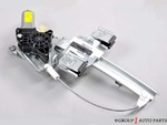25750516 - : Window Regulator for GM Image