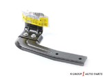 25753157 - Electrical: Headlamp Assembly Bracket for GM Image
