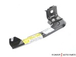 25753158 - Electrical: Headlamp Assembly Bracket for GM Image