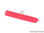 25754025 - : Rear Driver Side Marker Lamp for GM Image