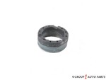 25757176 - : Engine Cradle Insulator for GM Image