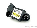 25758127 - Electrical: Ft Impact Sensor for GM Image