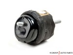 25759455 - Engine: Mount for GM Image