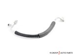 25759699 - HVAC: A/C Refrigerant Discharge Hose for GM Image