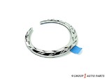25761282 - Accessories: Hatch Emblem for GM Image