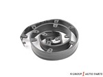 25761939 - Body: Deflector for GM Image