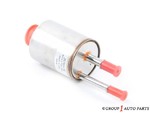 25763176 - : Fuel Filter for GM Image