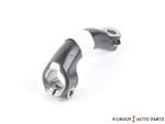 25764674 - Suspension: Yoke for GM Image