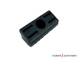 25766856 - Body: Wedge for GM Image