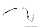 25768879 - Steering: Pressure Hose for GM Image