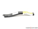 25772204 - Body: Upper Tie Bar Brace for GM Image