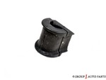 25773618 - : Front Suspension Stabilizer Shaft Insulator for Cadillac: CTS, STS Image