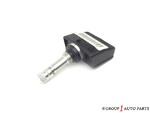 25773946 - : Tire Pressure Monitoring System (TPMS) Sensor for Cadillac: DeVille, Seville | Chevrolet: Corvette Image