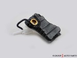 25774005 - Cooling System: Recovery Tank for GM Image