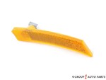 25774951 - : Front Driver Side Marker Lamp for GM Image
