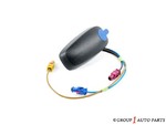 25775153 - Electrical: Antenna Assembly for GM Image
