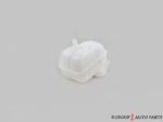 25775252 - Cooling System: Recovery Tank for Chevrolet: Malibu | Pontiac: G6 | Saturn: Aura Image