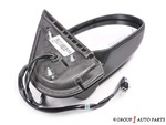 25775835 - Body: Mirror Assembly for GM Image