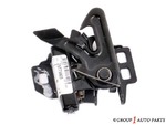 25775905 - Body: Latch for GM Image