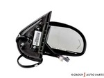 25776084 - Body: Mirror Assembly for GM Image