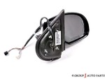 25776162 - Body: Mirror Assembly for GM Image