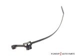 25776286 - Steering: Lower Return Line Clip for GM Image