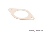 25776344 - : Exhaust Gasket for Buick: Enclave | Chevrolet: Traverse | GMC: Acadia, Acadia Limited | Saturn: Outlook Image