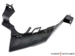 25776398 - Electrical: Lower Bracket for GM Image