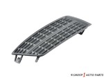 22867260 - : Front Lower Grille for Cadillac: SRX Image