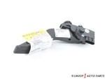 25778568 - : Accelerator Pedal with Position Sensor for Chevrolet: Malibu | Pontiac: G6 Image