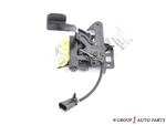 25778967 - : Hood Latch for GM Image