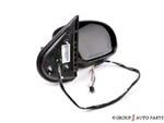 25779849 - Body: Mirror Assembly for GM Image