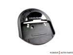 25782333 - : Spare Wheel Stowage Cover for GM Image