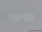 25783543 - Body: Stone Guard for GM Image