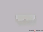 25783544 - Body: Stone Guard for GM Image