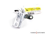 25783764 - Body: Door Hinge for GM Image