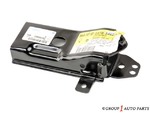 25785462 - Cooling System: Radiator Lower Bracket for Chevrolet: Malibu Image