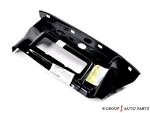 25785802 - Body: Lower Filler for GM Image