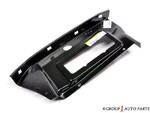 25785803 - Body: Lower Filler for GM Image