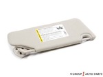 25788231 - Body: Sun-visor for GM Image